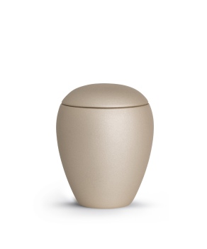 Keramik Verona champagner (1,5 ltr.)