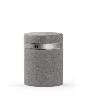 Naturstoffurne HERAKLES (1,5 ltr.)