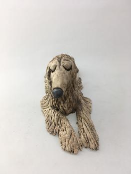 Preview: Afghanen Engel