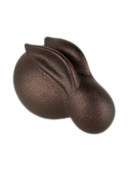 Bunny Braun (0,4 ltr.)