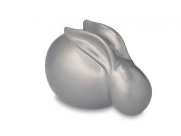 Bunny Silber (0,4 ltr.)