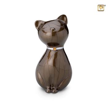 Molly braun (0,70 ltr.)