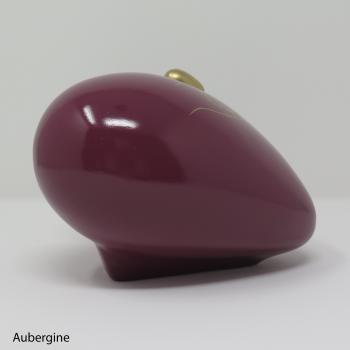 Keramik-Herz "Freunde"