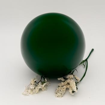 Preview: Niro-38 (35 Liter)