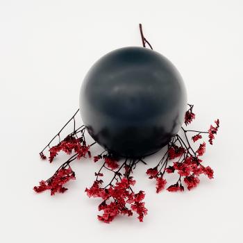 Preview: Niro-38 (35 Liter)