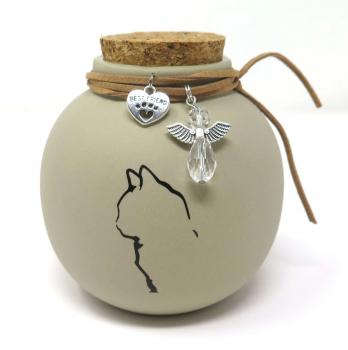 Potty Modell "Jerry" (0,5 ltr.)