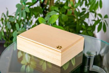 Ciao-MIA Medium (1 ltr.)