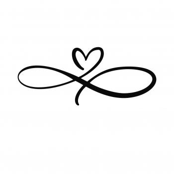 Preview: Niro-9 (0,3 ltr.)