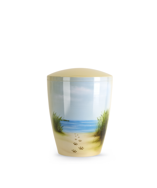 Airbrush Spuren im Sand (0,5 ltr.)