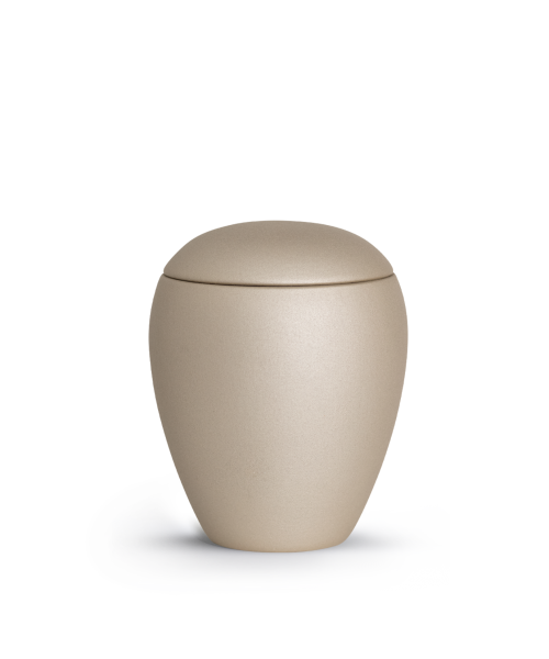 Keramik Verona champagner (1,5 ltr.)