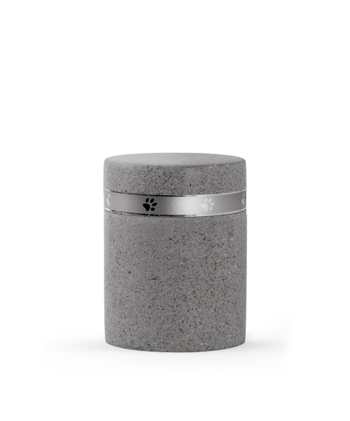 Naturstoffurne HERAKLES (0,5 ltr.)