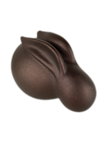 Bunny Braun (0,4 ltr.)