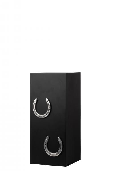 Furia Metallurne mit 2 Hufeisen (28 Liter)