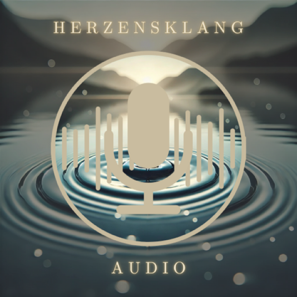 Herzensklang - Trauerrede auf Audio