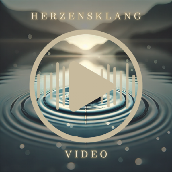 Herzensklang - Trauerrede auf Video