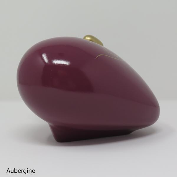 Keramik-Herz "Freunde"