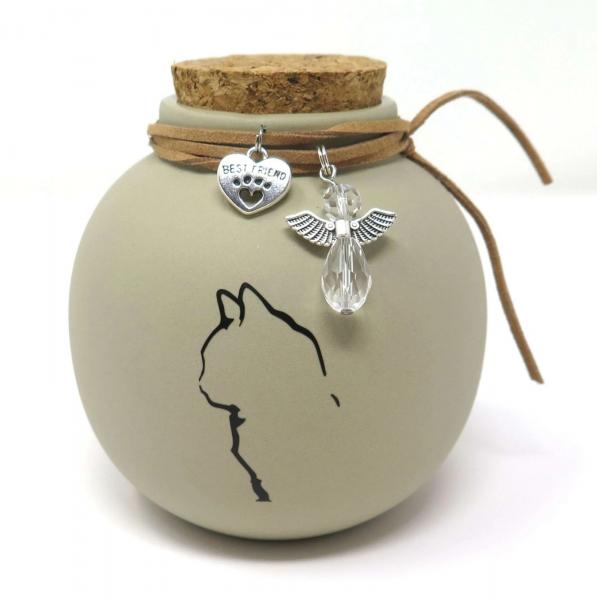 Potty Modell "Jerry" (0,5 ltr.)