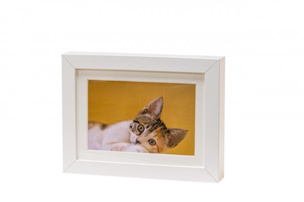 Ciao-MEMO-Small (0,5 ltr.)